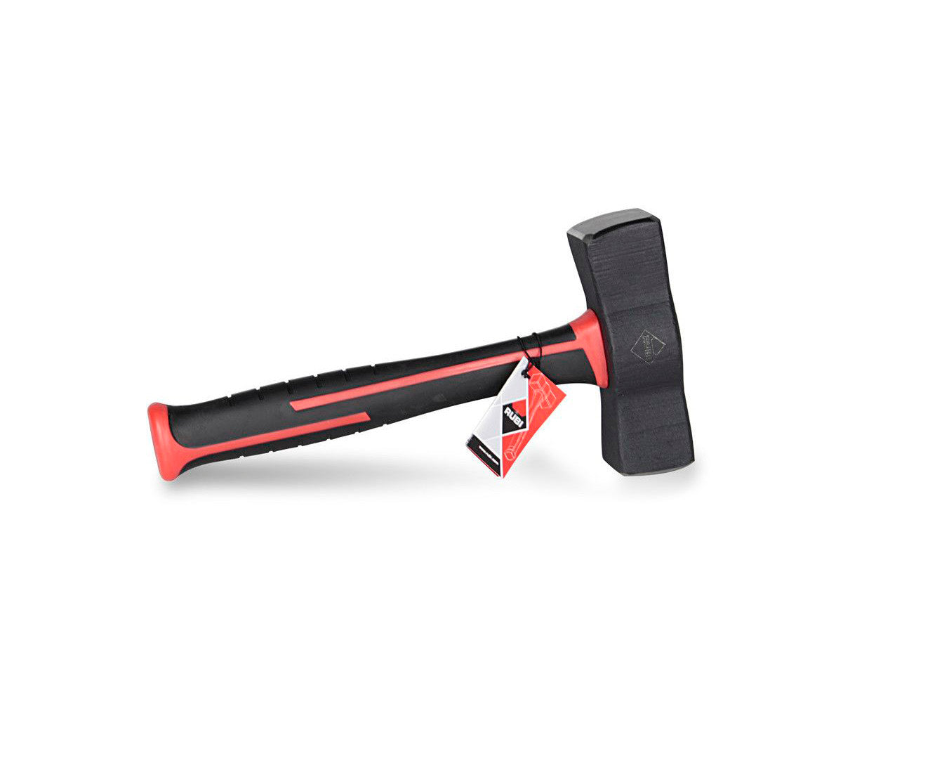 Pega de panela Softgrip 700gr Rubi 71898