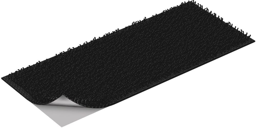 Conjunto de ferramentas para bicicleta de 41 peças Wera Bicycle Set 3, ref. 004187