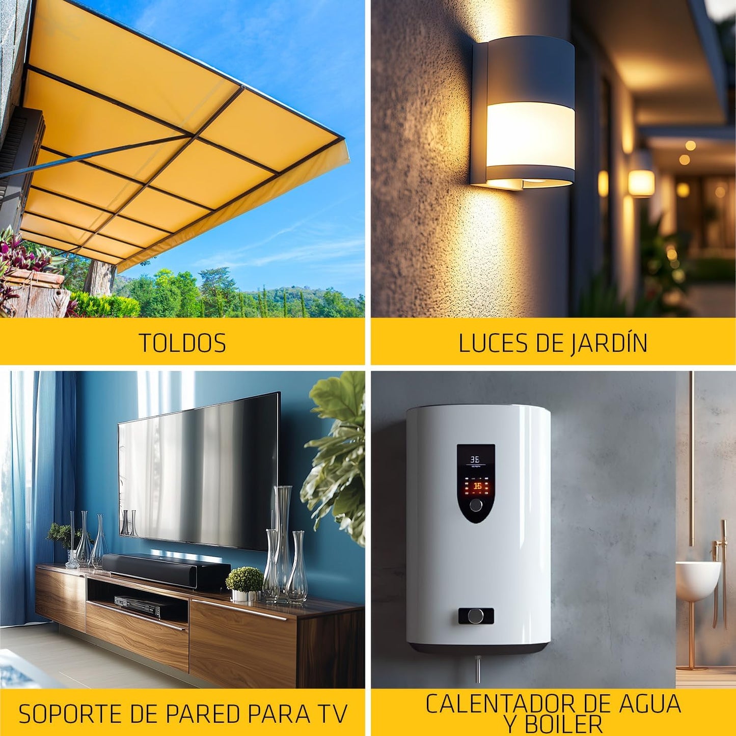 Cartucho adesivo de cura rápida para fixações Componente A+B 300 ml Sika AnchorFix-1