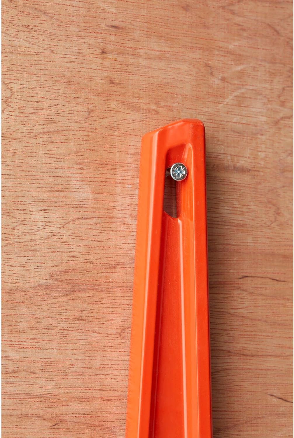 Nível Antichock Malh 40cm Stanley 1-42-421