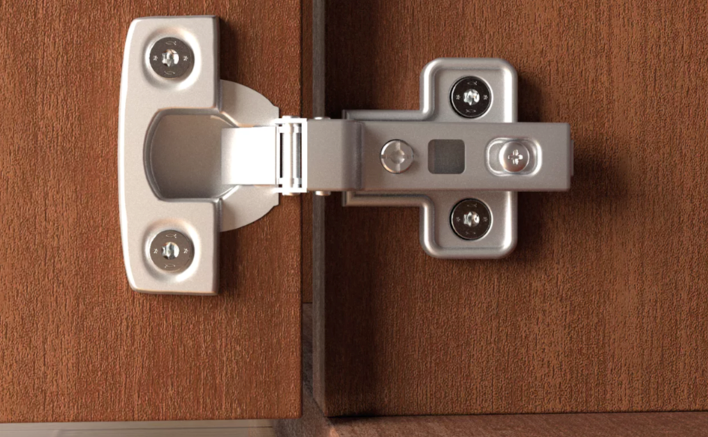 Caixa com 200 unidades de parafusos para aglomerado PowerFast FPF II CZF com cabeça escareada e encaixe PZ Fischer