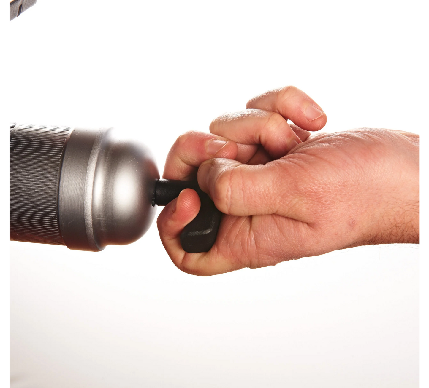 Milwaukee M18 GG-0 690bar Pistola de lubrificação M18 M18 GG-0