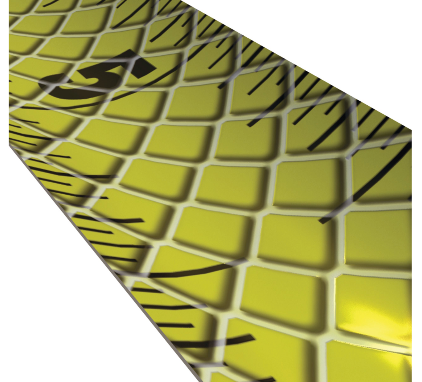 Flexómetro 5mx19mm Pro Compacto Milwaukee