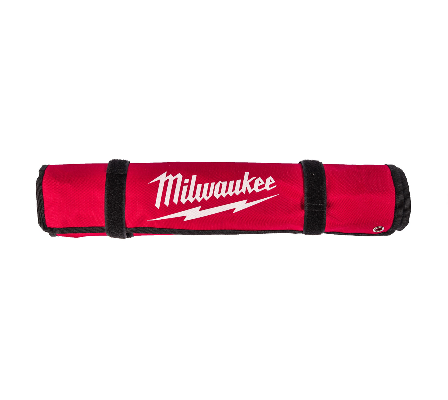 Jogo de chaves de boca dupla Milwaukee 12pcs