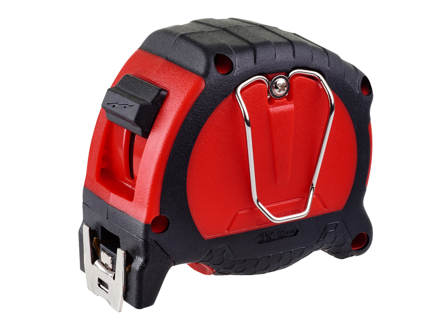 STUD GEN2 5m Flexómetro magnético de Milwaukee STUD GEN2 5m