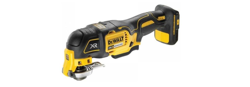 Combokit 7 ferramentas XR 18V + Carregador + 3bat + 3 estojos Dewalt DCK706P3T