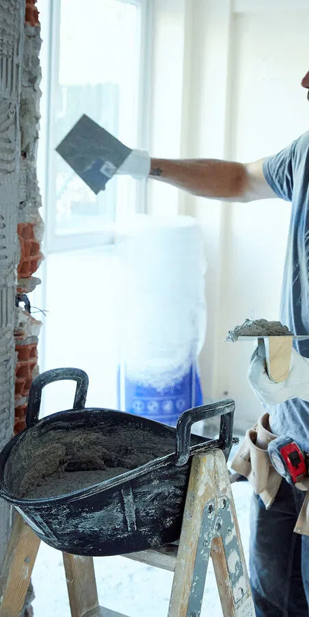 Bico de balde de borracha Bellota 11L BKCESPU11BP