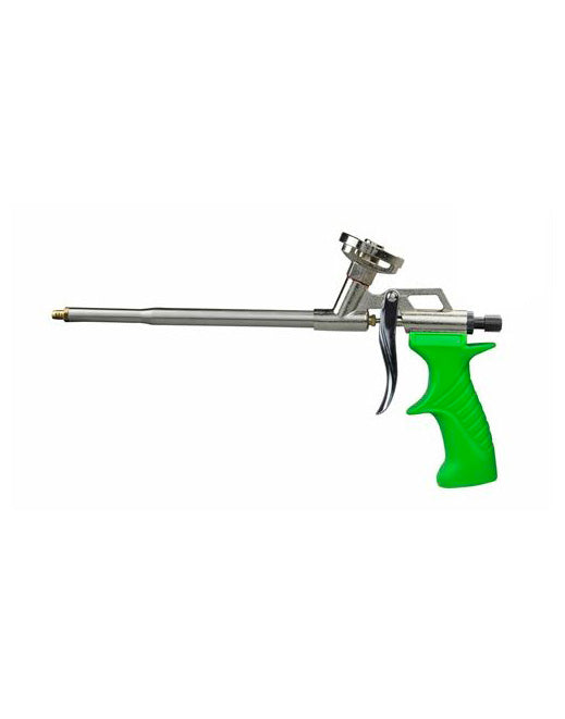 Pistola de Spray de Espuma AA230 Illbruck