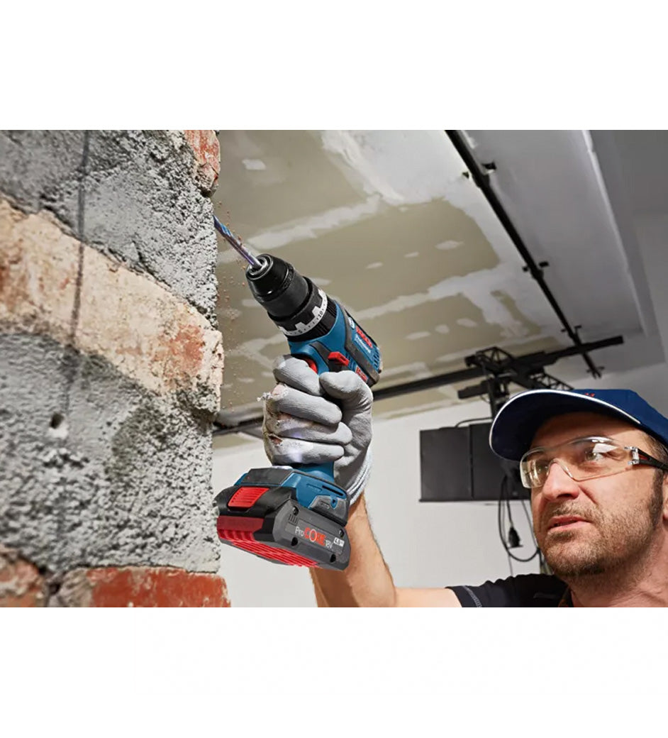 Bateria 18V 4Ah ProCORE18V Bosch