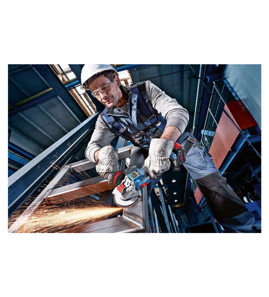 Bateria 18V 5.5Ah ProCORE18V Bosch