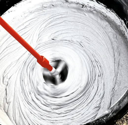 Rubi mezclador eléctrico RUBIMIX-7 1.200W