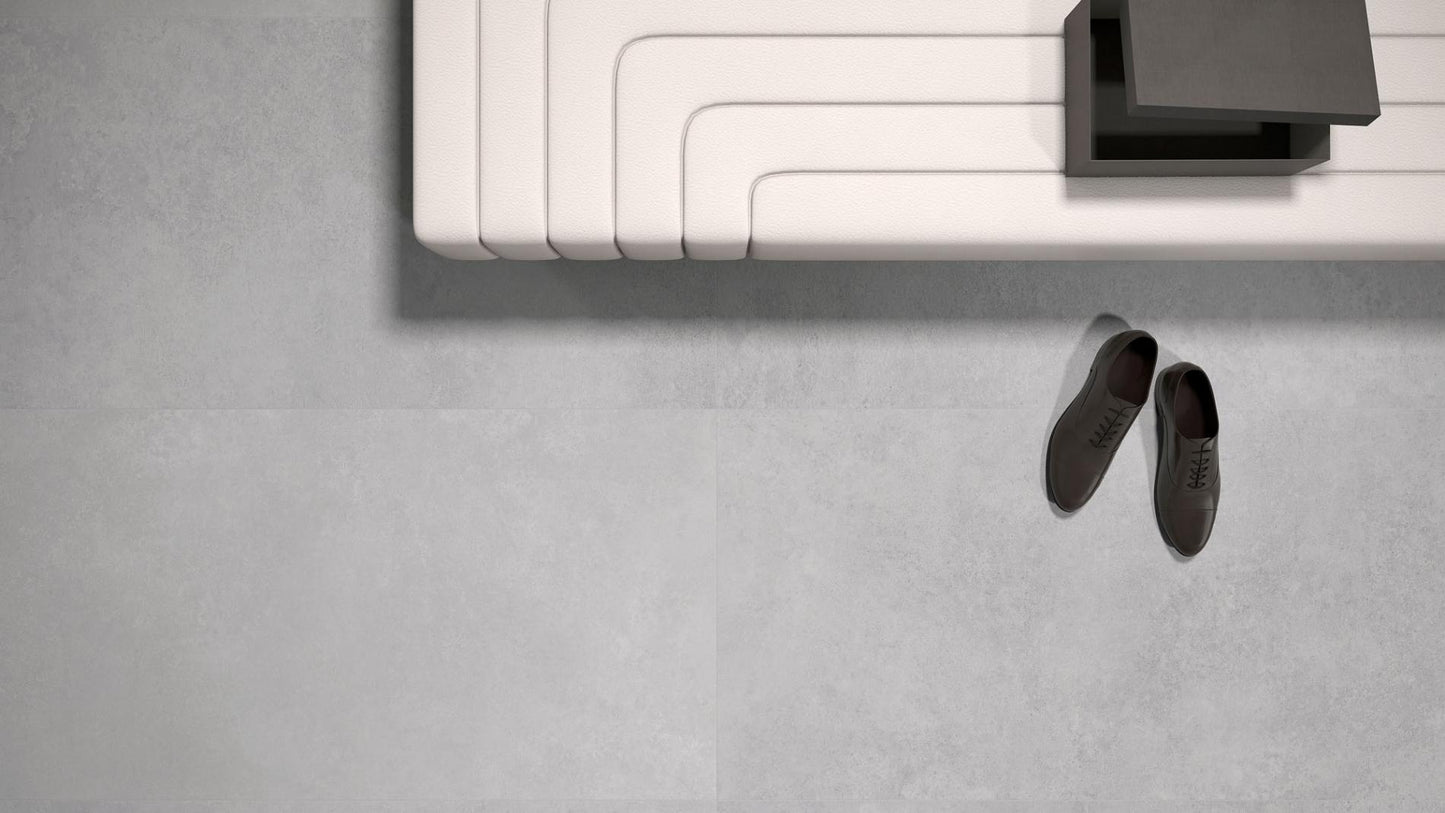 Caixa 1,08m2 Koncept Nacar 30x60 cm Pamesa