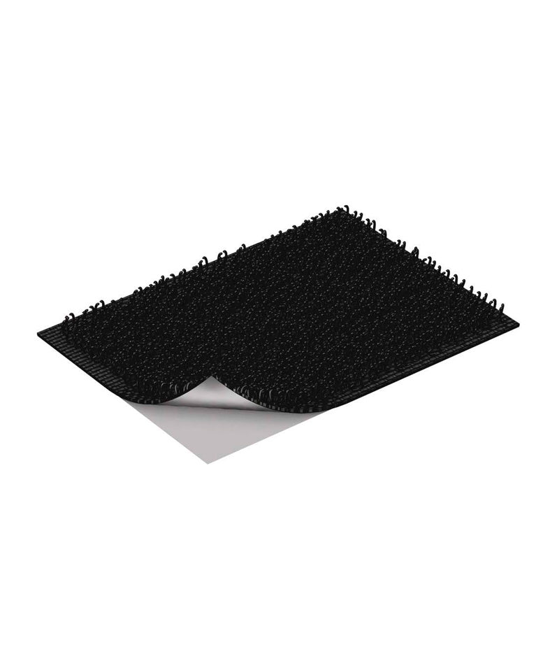 Jogo de chaves de fendas de catraca de 14 peças Kraftfrom Kompakt 838 RA S Set 1 Wera