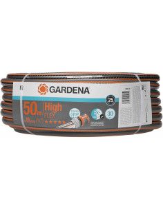 Mangueira 19 mm (3/4") 50m Gardena Comfort HighFLEX