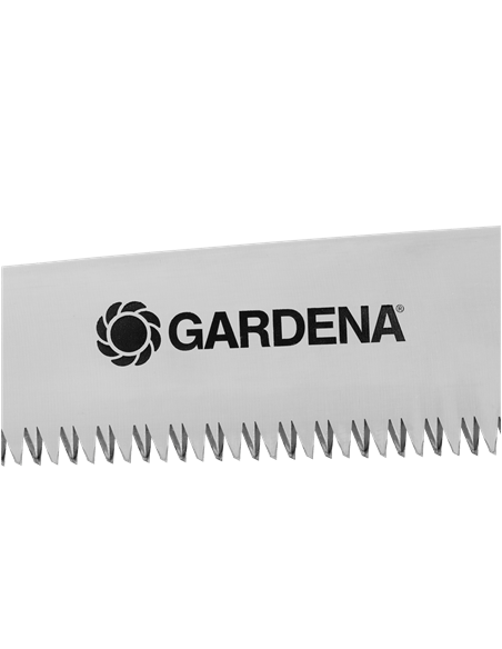 Serra de jardim 300P Gardena 8745-20