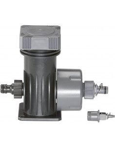 Dispositivo básico de redução de pressão 2000l/h Gardena 1354-20