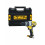 DCD996NT 18V XRP brushless hammer drill with carrying case Dewalt