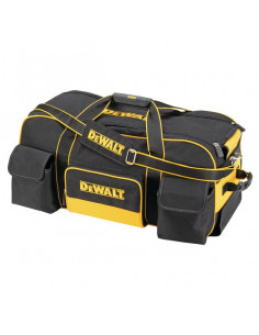 Dewalt DWST1-79210 Large Capacity Wheeled Carrying Bag DWST1-79210