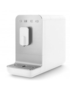 Cafeteira Automática Smeg SMEG - 32