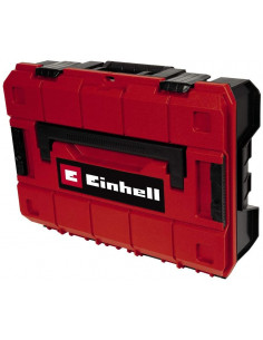 Maleta de ferramentas Einhell Systema E-Case S-F 4540011 EINHELL - 1