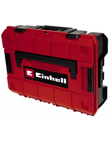 Maleta de ferramentas Einhell Systema E-Case S-F 4540011 EINHELL - 1