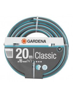 Classic Hose 15 mm Gardena 18013-26