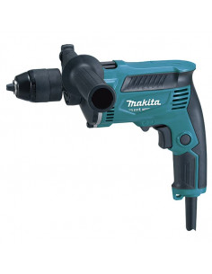 Hammer Drill 480w 13mm Makita M8104B MAKITA - 1