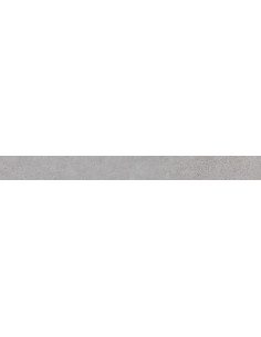 Peça Rodape Argile Opal 9 x 90 cm Pamesa