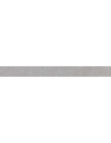 Peça Rodape Argile Opal 9 x 90 cm Pamesa