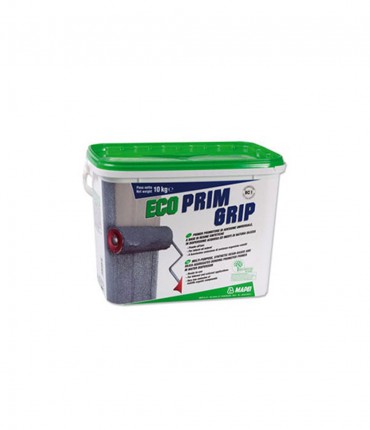 Primer Universal Eco Prim Grip Mapei