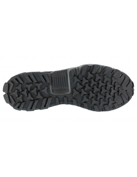 Zapatos de seguridad Reebok Trailgrip Work IB1051S1P  - 3