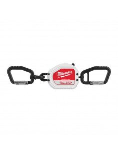 Quick-Connect retractable tool 2.2kg Milwaukee MILWAUKEE - 1