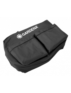 Bolsa de almacenaje GARDENA DSG4057-20 GARDENA - 1