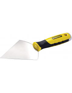 Pointed spatula Stanley STHT0-26089 STANLEY - 1