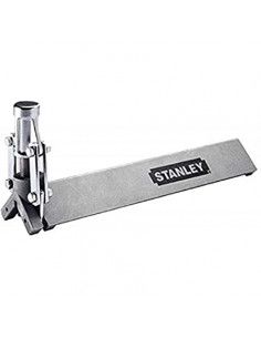 Rebitadora de lâminas sem martelo Stanley STHT1-16132 STANLEY - 1