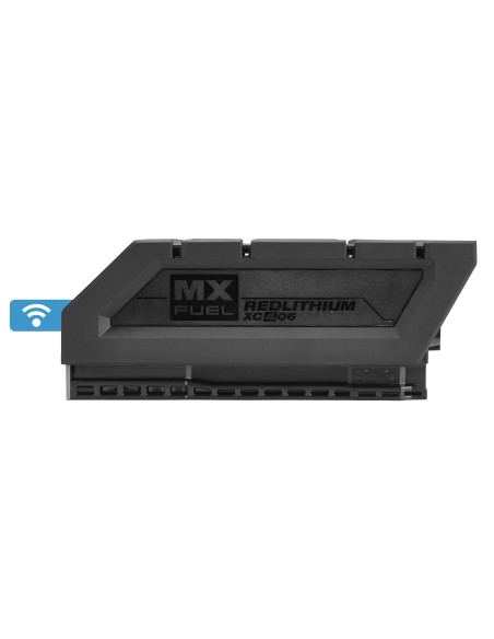 Bateria REDLITHIUM 6.0Ah MX FUEL Milwaukee MXF XC406 MILWAUKEE - 2