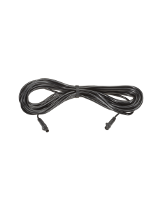 Extension cable for humidity sensor Gardena 1868-20 GARDENA - 1