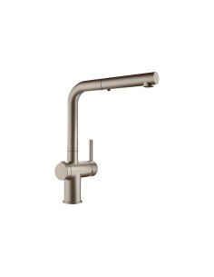 Faucet Active Twist Stainless Steel Optic Franke FRANKE - 1