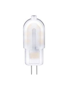 Bombilla LED 1.5W 120lm Filux FT-3726  - 1