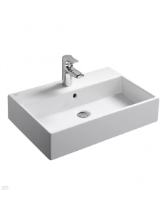 Ideal Standard Strada 600mm Countertop Sink K078101 IDEAL STANDARD - 1