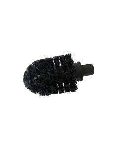 Replacement Toilet Brush 600-028 Manillons Torrent MANILLONS TORRENT - 1