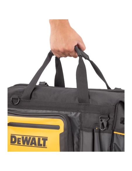 Bolsa acceso total Dewalt Pro DWST60104  - 7