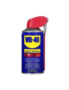 Aceite multisusos WD-40 250ml  - 1
