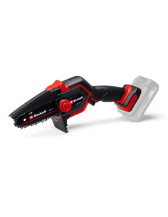 GE-PS 18/15 Li BL-Solo battery-powered pruning chainsaw EINHELL - 1