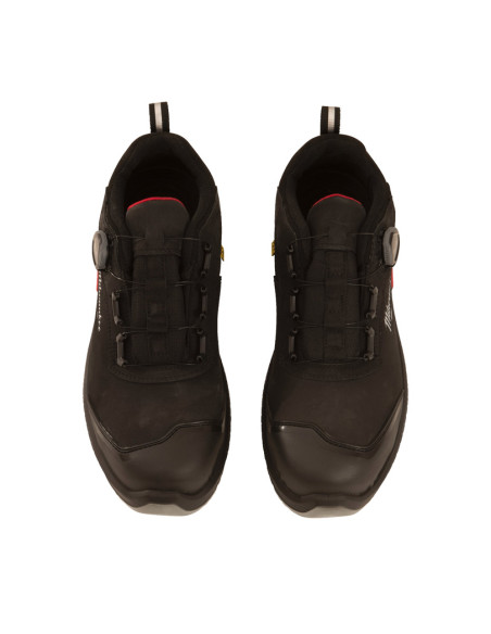 Zapatos de seguridad FLEXTRED con sistema BOA Milwaukee B1L110133 S3S MILWAUKEE - 3