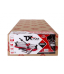 Cortador Manual Profissional Rubi TX-710 MAX