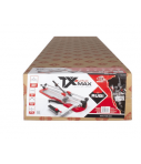 Cortador Manual Profissional Rubi TX-1250 MAX