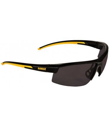Óculos de segurança HDP polarizados Dewalt DPG99-2PD
