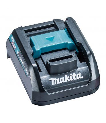 Adaptador do carregador 40Vmax / 18V Makita ADP18