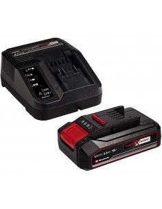 Batterie + câble chargeur USB 12V Black+Decker BDCB12B – Brikum
